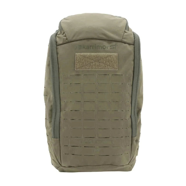 Karrimor SF Magni 25 Pack - Platatac
