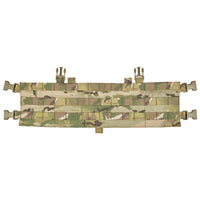 Platatac Chicom Padded Rig - Platatac