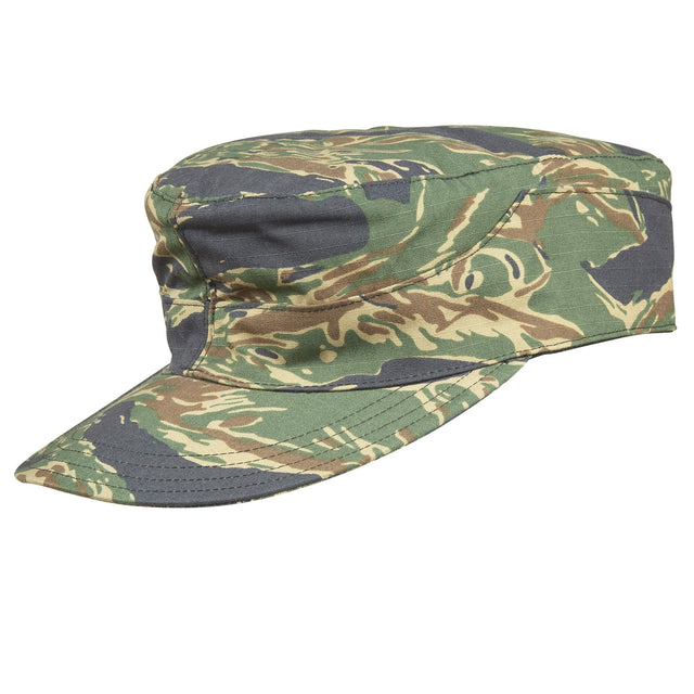 Platatac TA Mountain Troops Cap