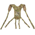 PLATATAC BK Harness - Platatac