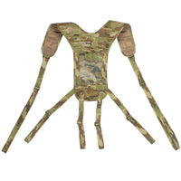 PLATATAC BK Harness - Platatac