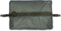 Eberlestock Hanger Zip Pouch - Platatac