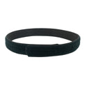 Haley Strategic D3 Pro Inner Belt - Platatac