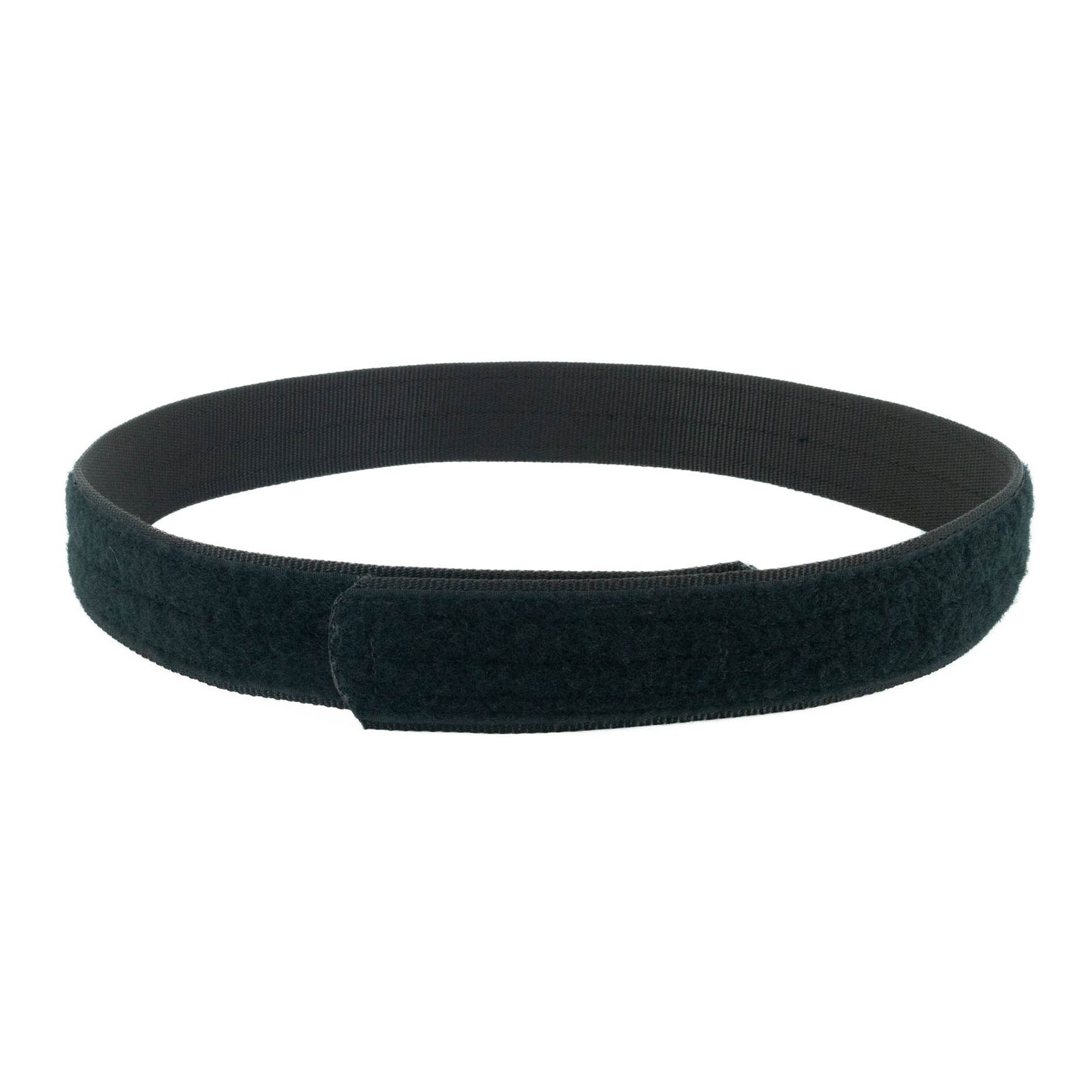 Haley Strategic D3 Pro Inner Belt - Platatac