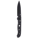 CRKT M16® - 03XK Crossbar Lock - Platatac