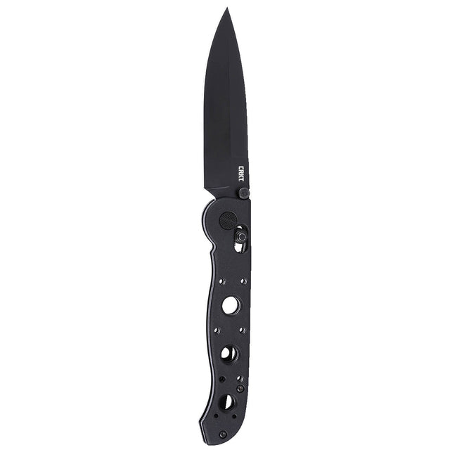 CRKT M16® - 03XK Crossbar Lock - Platatac