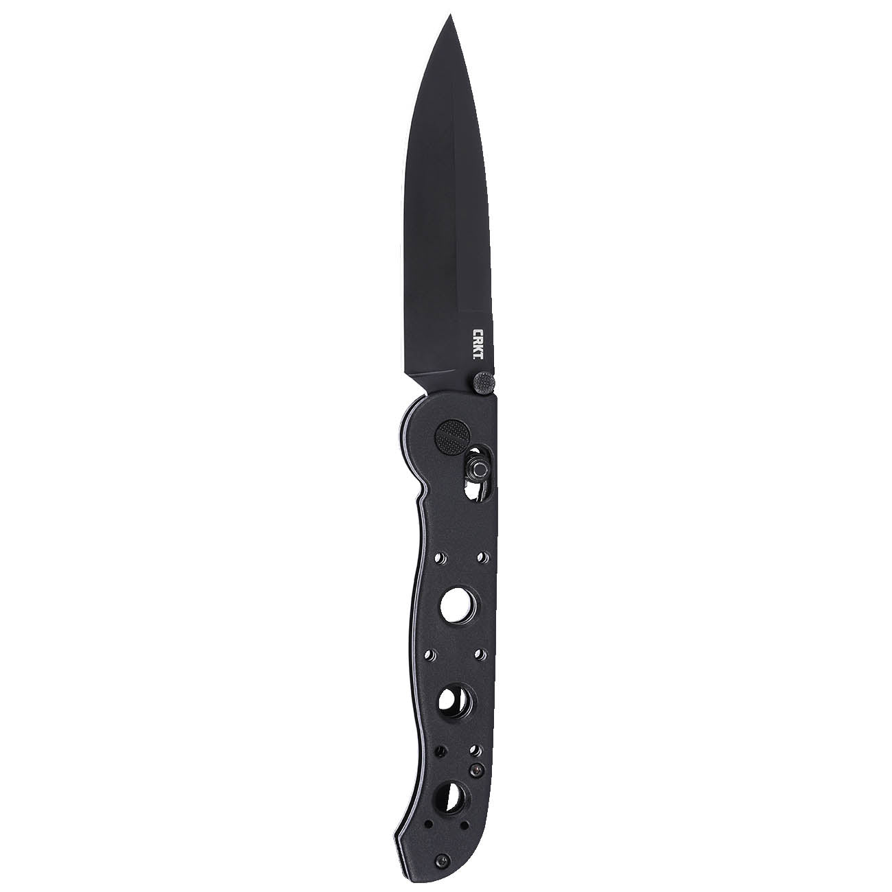 CRKT M16®-03XK Crossbar Lock Black