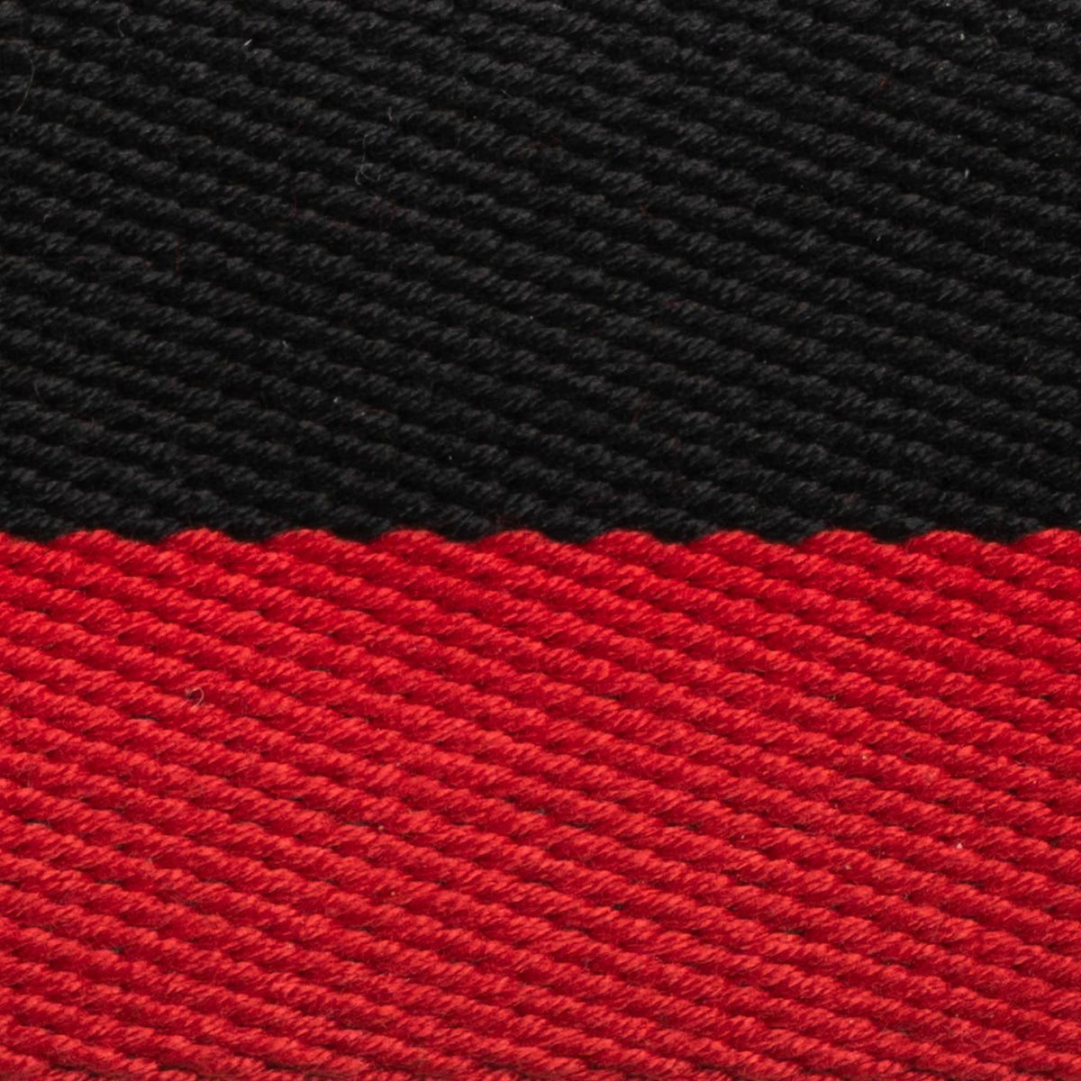 5/6 RVR SCU Stable Belt (Kings Crown)