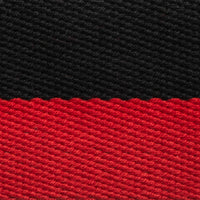 5/6 RVR SCU Stable Belt (Kings Crown)