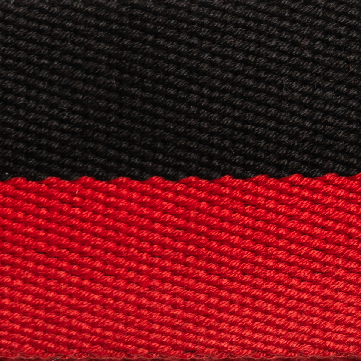 5/6 RVR SCU Stable Belt Queen's Crown