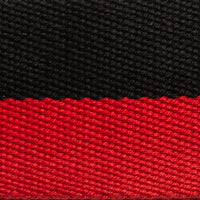 5/6 RVR SCU Stable Belt Queen's Crown