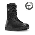 Danner Tachyon Black Goretex 8 - Platatac