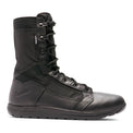 Danner Tachyon Black Goretex 8 - Platatac