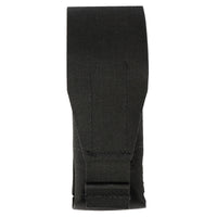 Platatac LC OC Spray Pouch Velcro Closure - Platatac