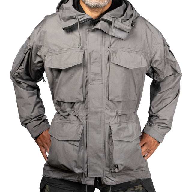 Platatac SOF Smock - Platatac