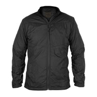 Platatac Silks Alpha Jacket - No Hood
