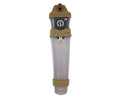 S&S Precision V-Lite Multi-Mode - Platatac