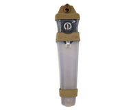 S&S Precision V-Lite Multi-Mode - Platatac