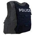 Platatac ILAV Pack - Platatac