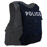 Platatac ILAV Pack - Platatac