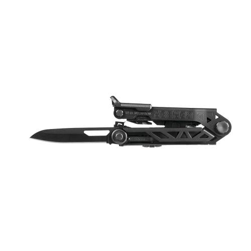 Gerber Center Drive (Coyote Molle Sheath)