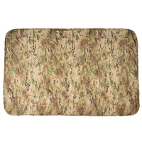 Snugpak Tactical Blanket - Platatac