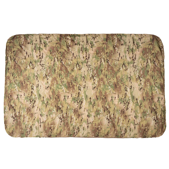 Snugpak Tactical Blanket - Platatac