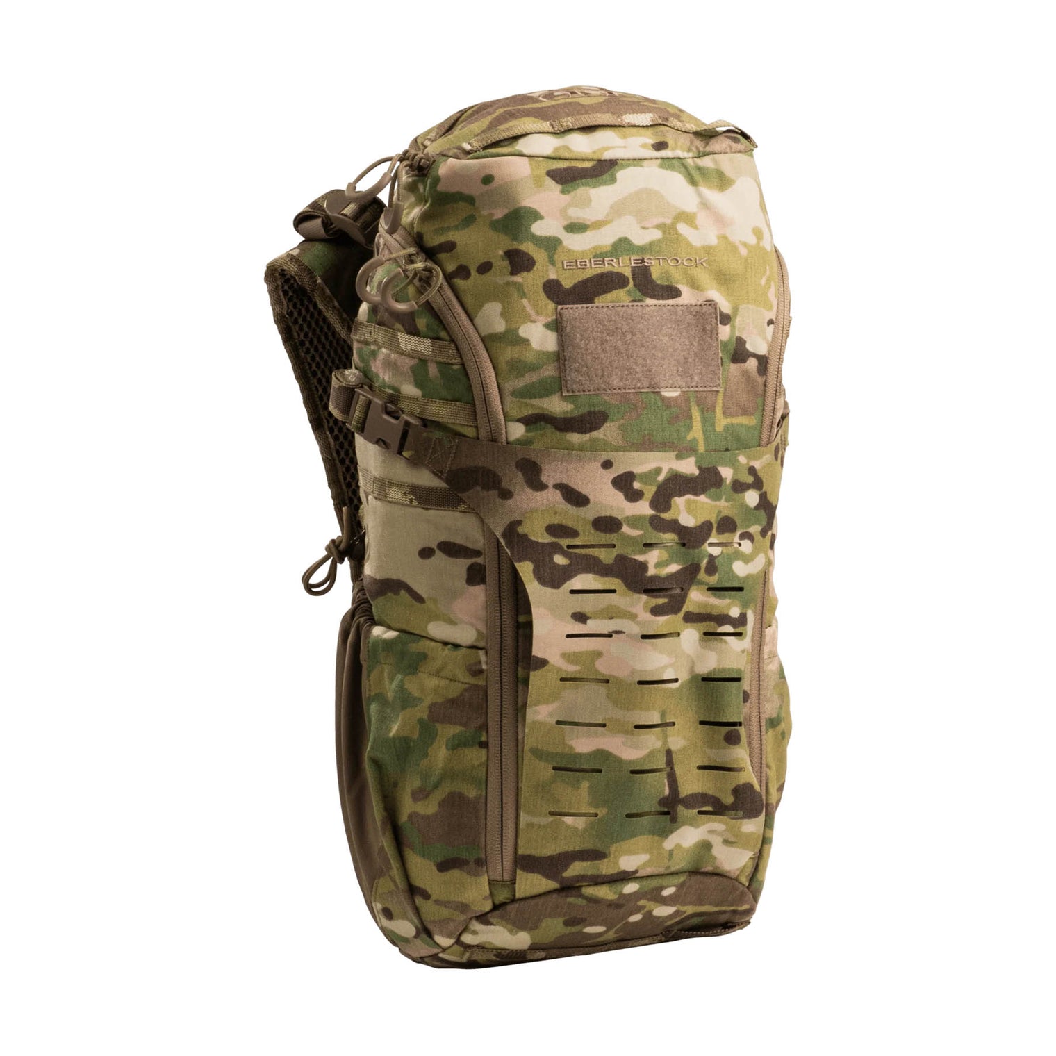 Eberlestock H31 BANDIT PACK