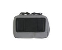 S&S Precision NavBoard® FlipLite™ - Platatac