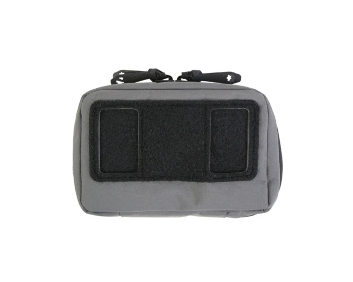 S&S Precision NavBoard® FlipLite™ - Platatac