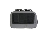 S&S Precision NavBoard® FlipLite™ - Platatac