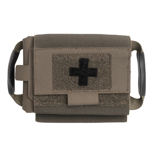 LC Blow Out IFAK Pouch