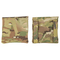 PLATATAC SMAC 4 Side Plate Pocket (pair) - Platatac