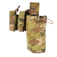Platatac Craighead PRMD Placard V2 - Platatac