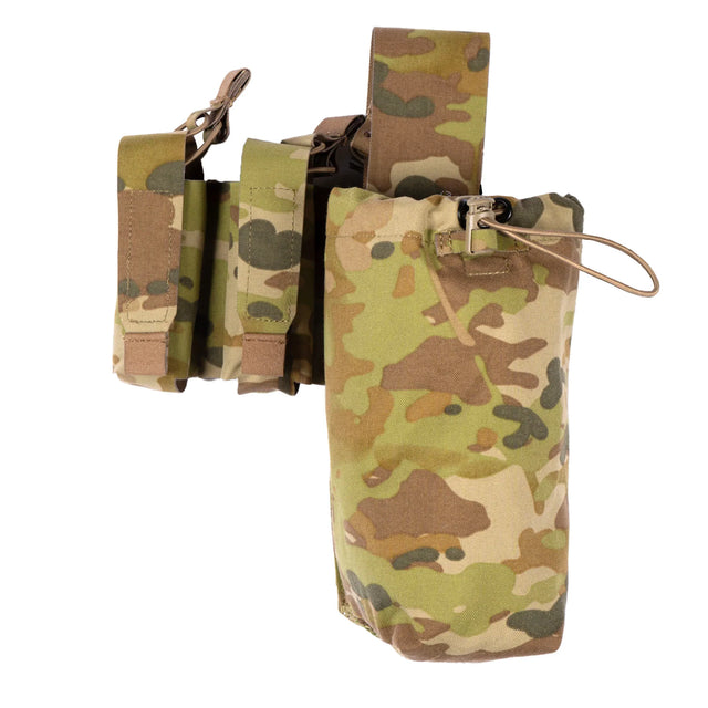 Platatac Craighead PRMD Placard V2