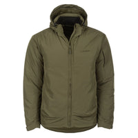 Snugpak Arrowhead Jacket - Platatac