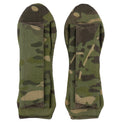 PLATATAC SMAC 4 Structural Shoulder Pads (Pair) - Platatac