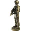 Naked Army RAR 2021 - Platatac