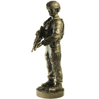 Naked Army RAR 2021 - Platatac