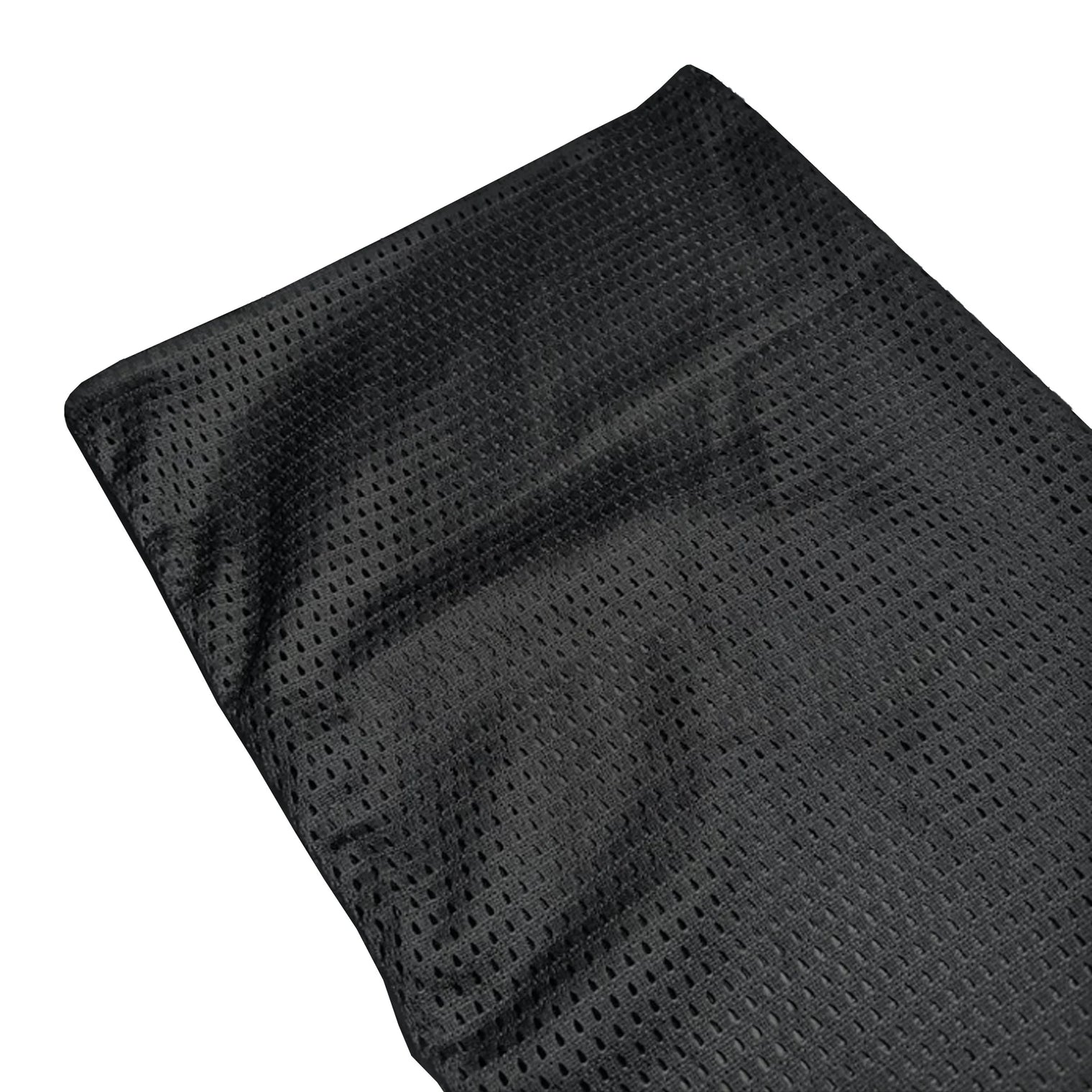 3Charlie Buff Mesh Neck Gaiter