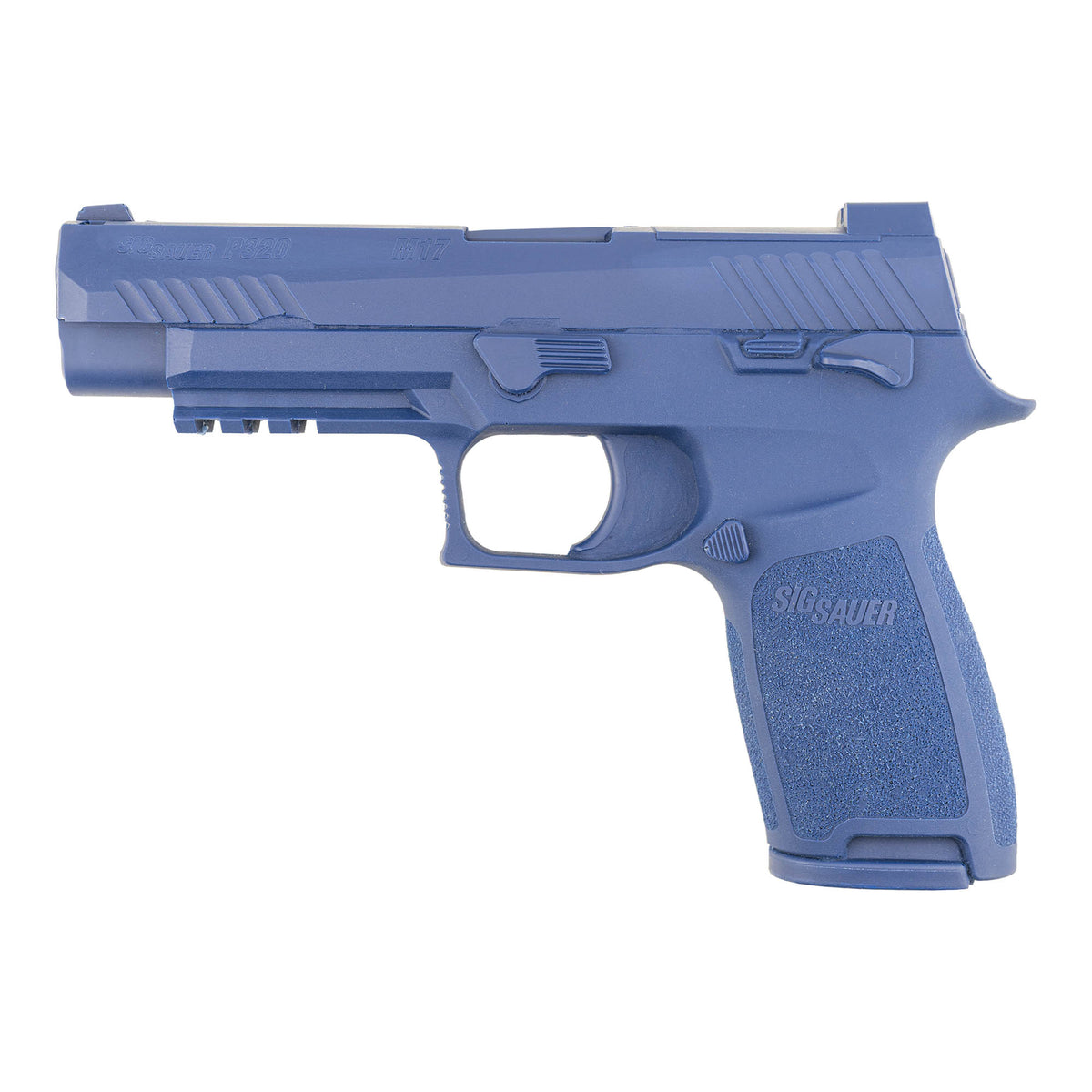 Blueguns SIG P320 M17