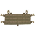 Platatac Chicom Padded Rig - Platatac