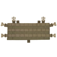 Platatac Chicom Padded Rig - Platatac
