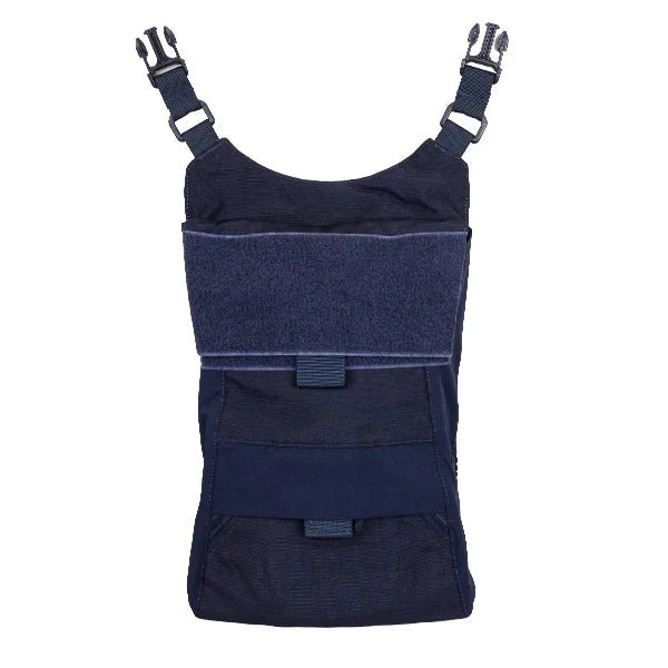 Platatac ILAV Pack - Platatac