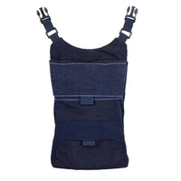 Platatac ILAV Pack - Platatac