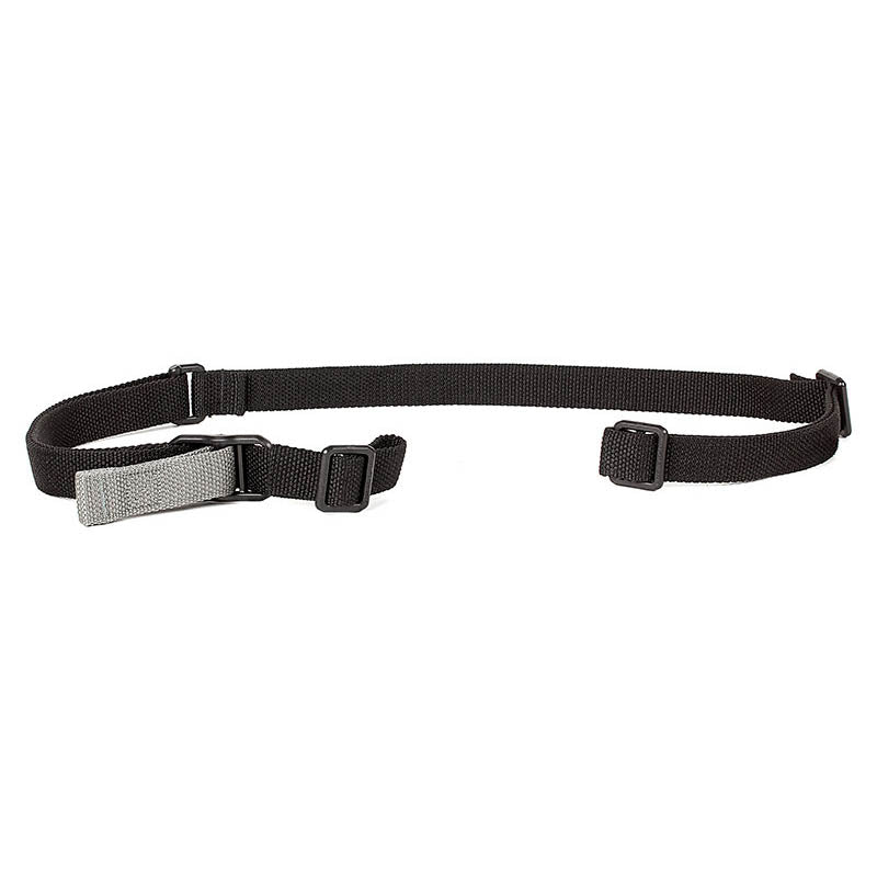 Blue Force Gear Vickers ONE Sling (No Hardware)