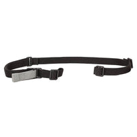Blue Force Gear Vickers ONE Sling (No Hardware)