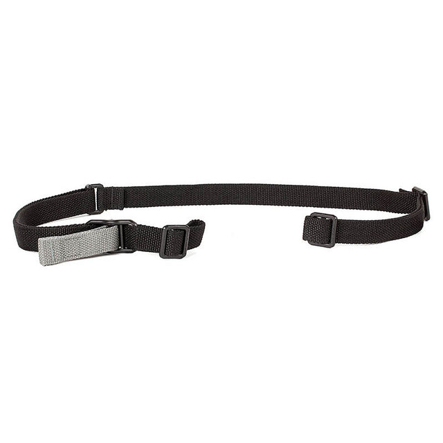 Blue Force Gear Vickers ONE Sling (No Hardware) - Platatac