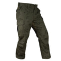 Platatac Willard Pants - Platatac