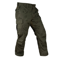 Platatac Willard Pants - Platatac